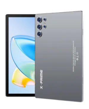 i sale my brand new tablet