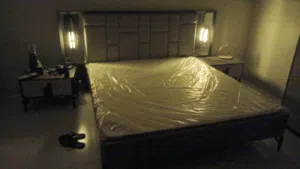 للبيع اثاث كامل