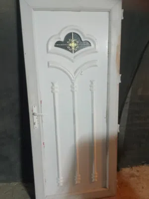 باب بي في سي