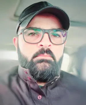 Adel Benesa 