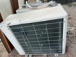 Other 7 - 7.4 Ton AC in Zliten