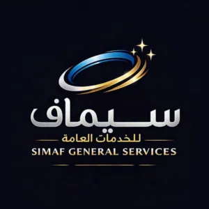 Simaf 