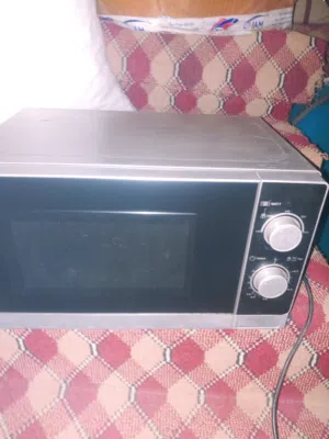 مكرويف شارب استخدم مره واحده فقط