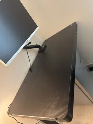 طاوله قيمنق