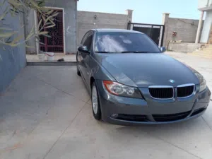 BMW È90 328