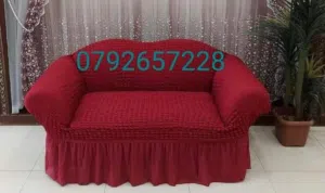 افضل انواع الكفرات كنب ولكورنر وسجلونات وكراسي سفرا وكورنرات قماش تركي اصلي