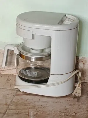 ادوات مطبخ للبيع