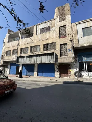 ‏375 م٢ ‏.‏ المالك‏3