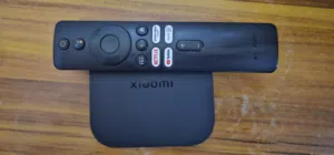 جهاز تي في بوكس MiTV