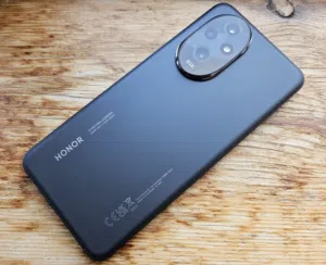 honor 200  512 gb 12 ram