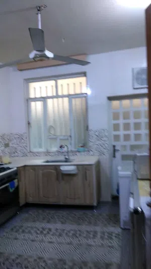 مشتمل للبيع