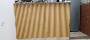 ديكور حوائط