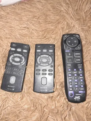 Used3