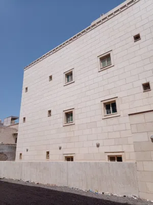 استديو للايجار الفحيحيل