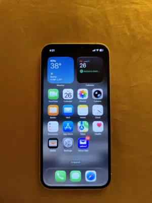 iPhone 12 128GB