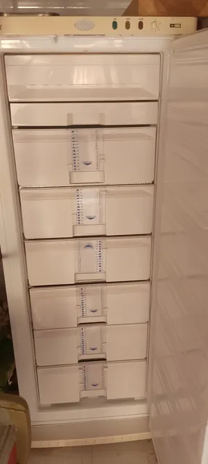 Toshiba Refrigerators in Agadir