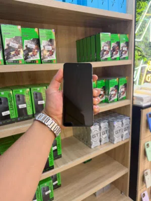 realme c71/4gb ram/128gb