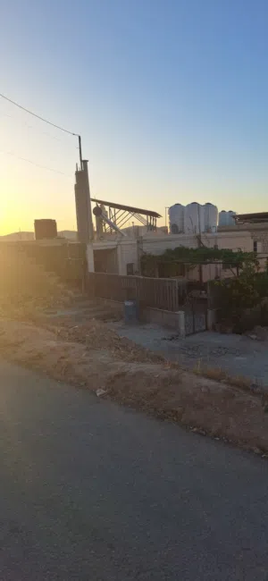 150 m2 4 Bedrooms Townhouse for Sale in Zarqa Abu Al-Zighan