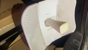 لايت بيم AC