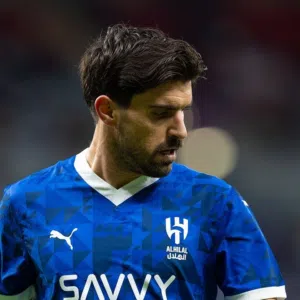 محمد 