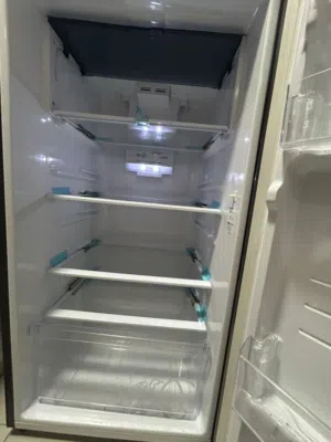 Sharp Refrigerator for Sale – Excellent Condition