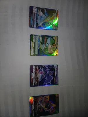 authentic pokemon cards for sale