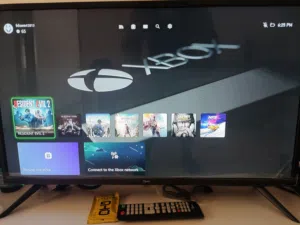 اكس بوكس ون