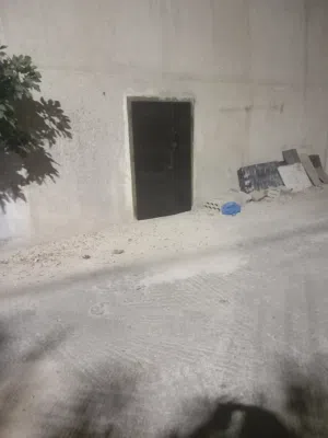 مستودع للأجار