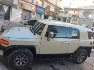 اف جي موديل 2009