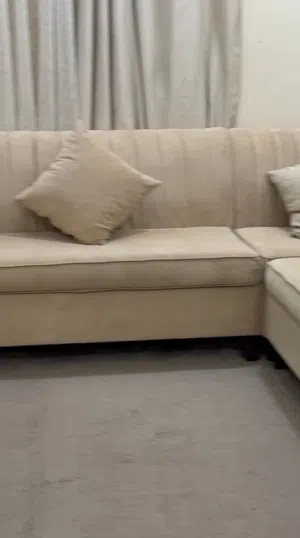كنب لو بيج