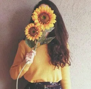 وفاء كمال عطية 