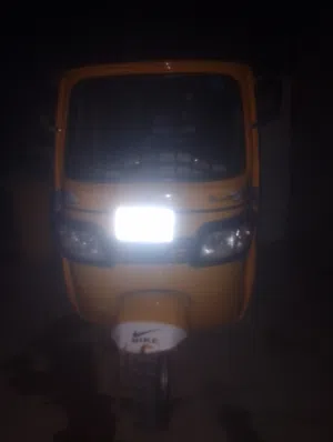 تك تك للبيع