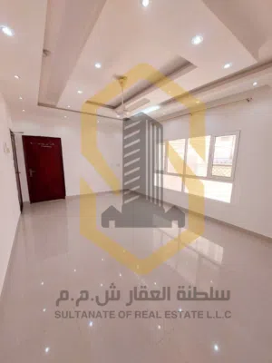 Unfurnished Monthly in Muscat Ansab