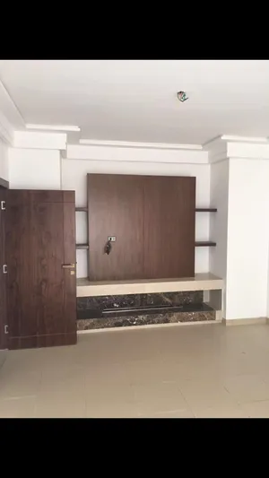شقه للبيع في عبدون - ref : 14685