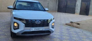 كريتا 2024 مسجله الدار اقرا الوصف قبل الاتصال وشكرا