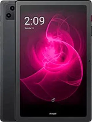T-Mobile REVVL Tab 2 (5G