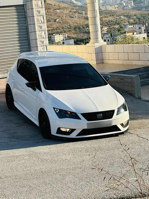 used-seat-lean-in-nablus