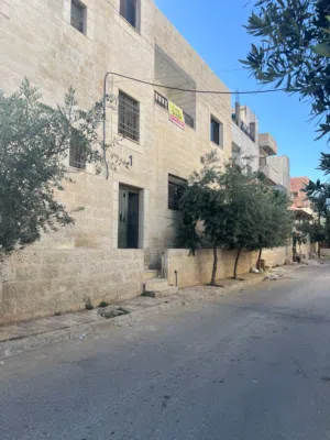 شقه سوبر ديلوك