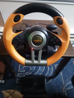 ستيرنج pxn v3 pro