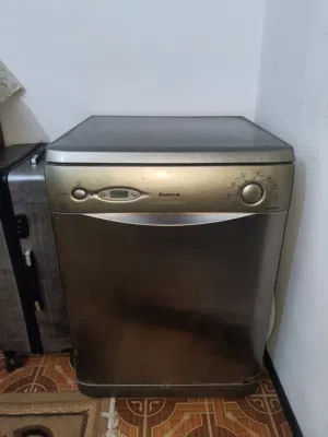 غسالة صحون Ariston للبيع