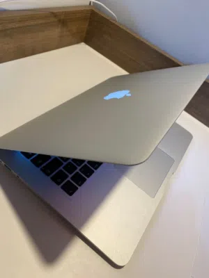 MacBook Air 2014