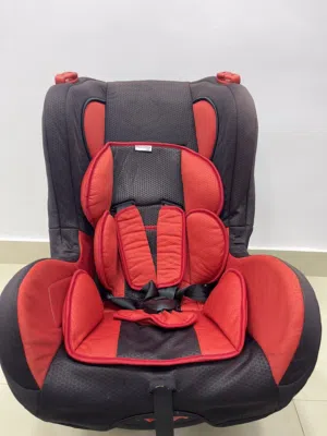 مقعد سياره للاطفال