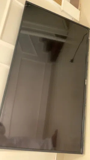 تلفزيون نوكيا