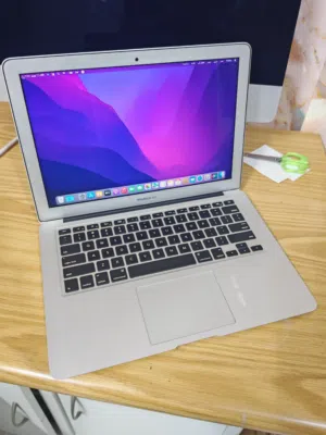macOS Apple for sale in Nablus