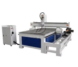 CNC ROUTER 4 AXIS  سي ان سي راوتر 4 محاور