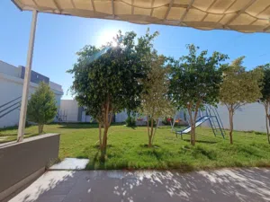 2 Bedrooms Farms for Sale in Tripoli Tajura