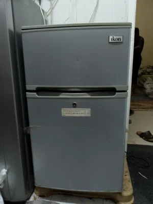 very good condition