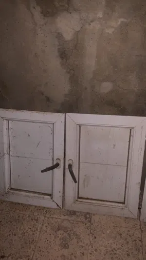 دواليب bvc