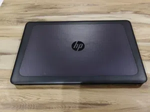 لاب توب اتش بي