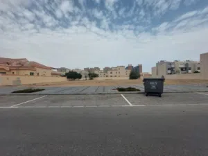 ارض للبيع في مدينه الرياض